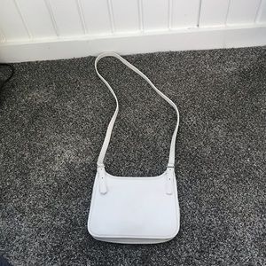 Vintage 90’s Coach Slim Crossbody